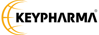 Keypharma Saglik ve Guzellik Urunleri Ltd. Sti. logo