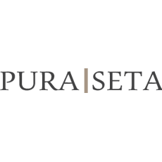 Pura Seta Tekstil San. ve Tic. Ltd. Sti.