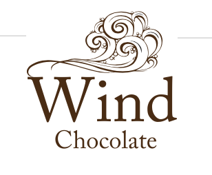 Sahra Cikolata Sanayi ve Ticaret Limited Sirketi