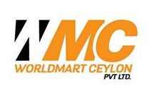 Worldmart Ceylon Pvt. Ltd