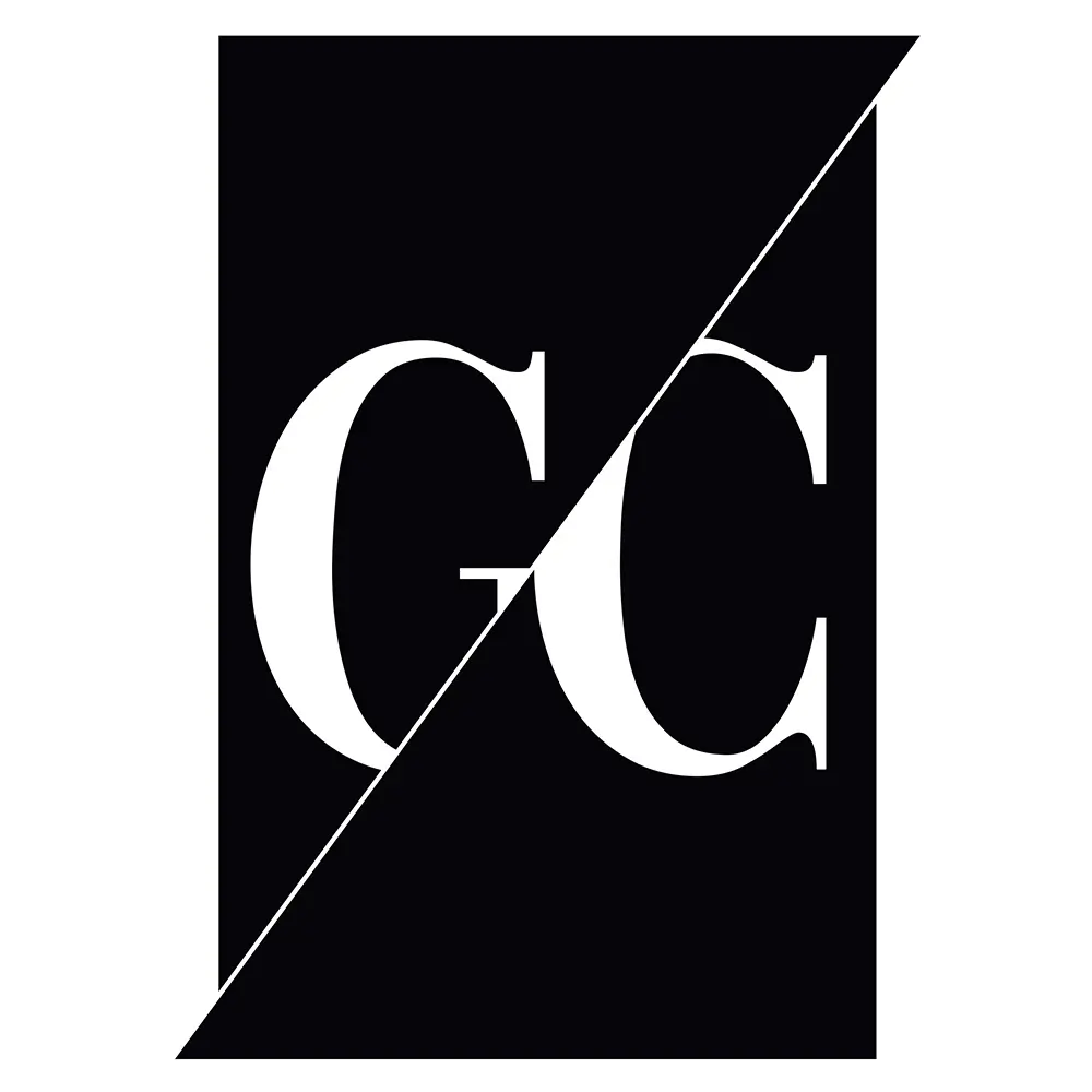 Serifogullari Bebe Giyim Ltd. Sti. logo