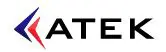 Atek Gozetim Ekspertiz Dan. Hiz.Ltd.Sti. logo