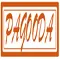 Dongguan Pingshang Electronic Technology Co., Ltd. logo