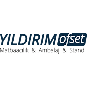 Yildirim Karton Ambalaj Ofset Matbaacilik Sanayi Ticaret Ithalat Ihracat Limited Sirketi logo