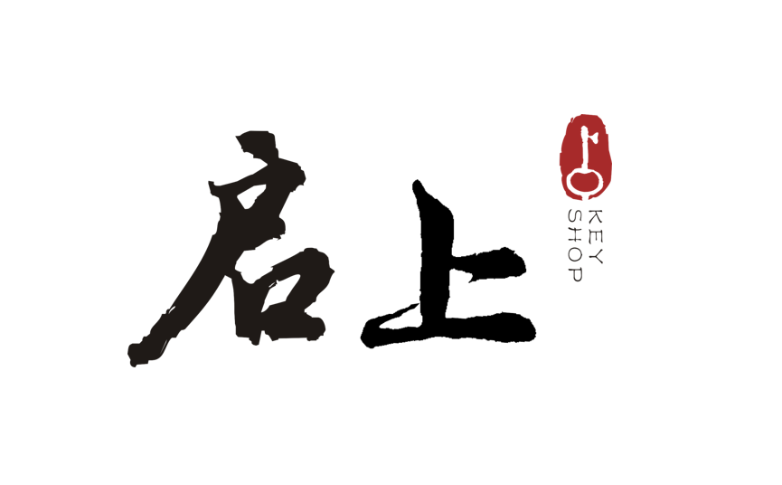Guangzhou Keyshop Sci