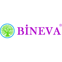 Bineva Is Guvenlik Ekipmanlari  Ltd. Sti. logo