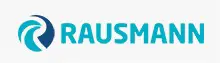 Rausmann Teknik Medikal Makina Imalat Ltd. Sti. logo