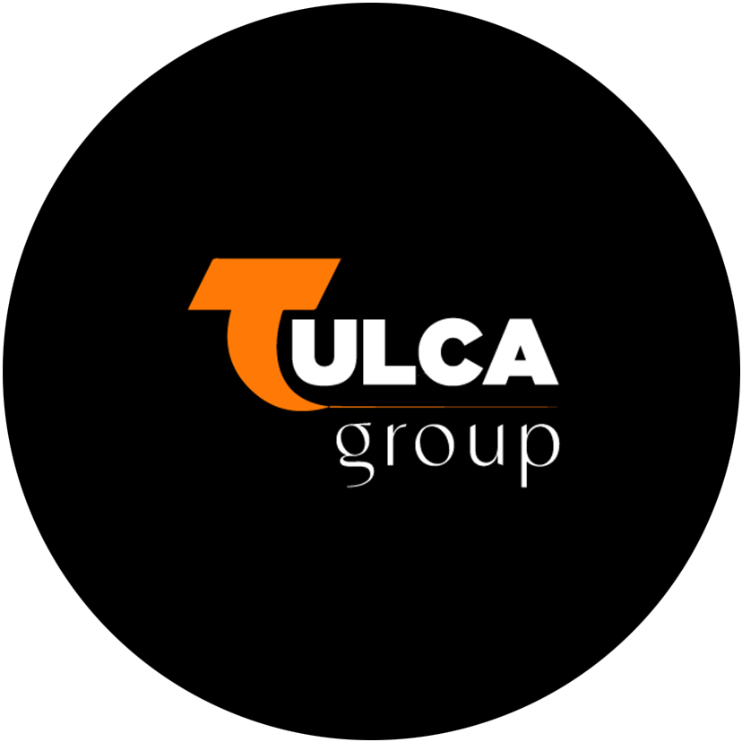 Tulca Group Dis Tic. San. Ltd. Sti. logo