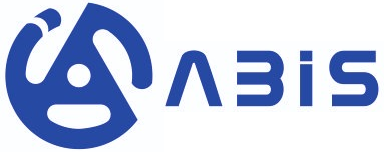 Abis Tekstil Sanayi ve Ticaret Ltd. Sti. logo