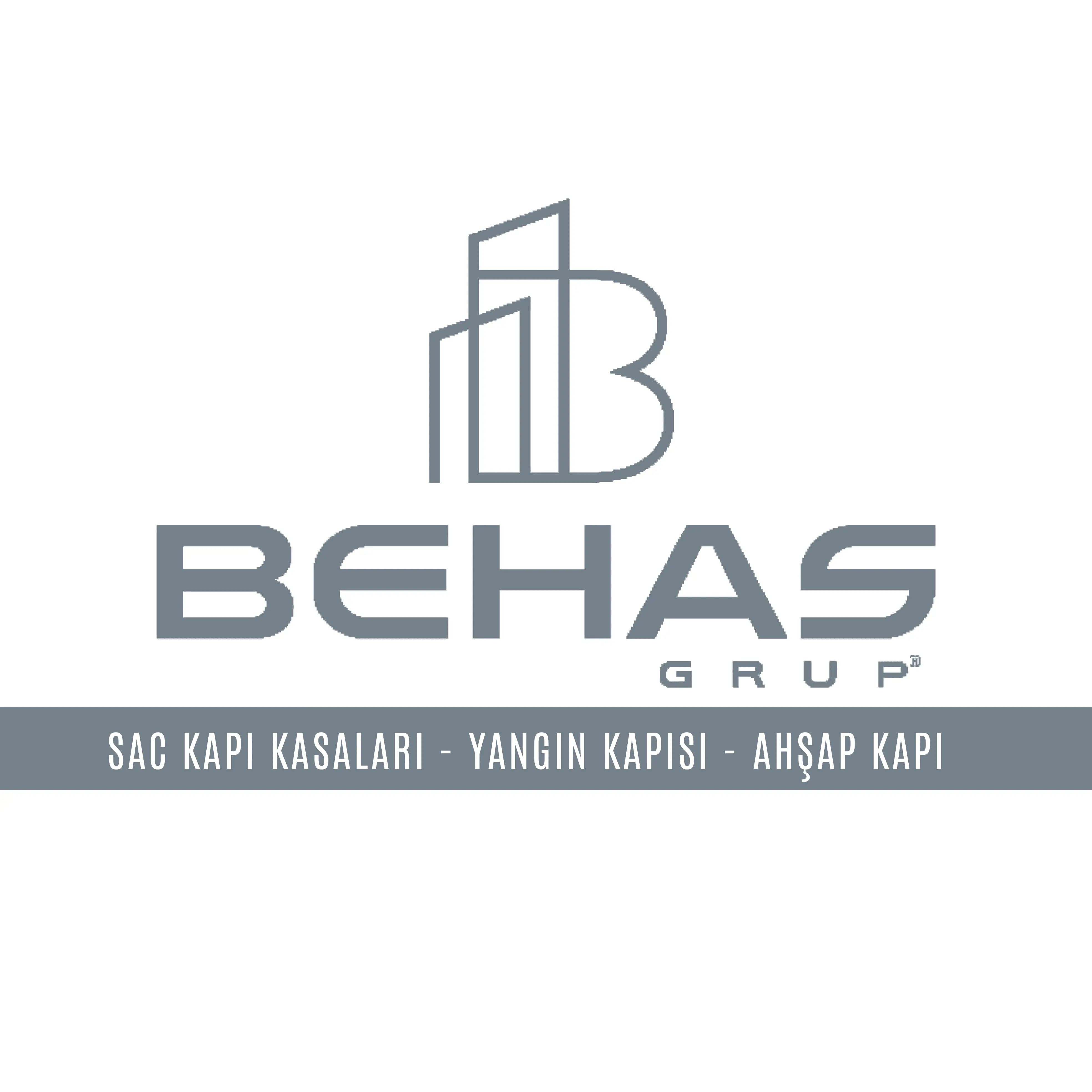 Behas Grup Orman Urunleri Mobilya Nakliyat Insaat Gida Otomotiv Ticaret ve Sanayi Limited Sirketi