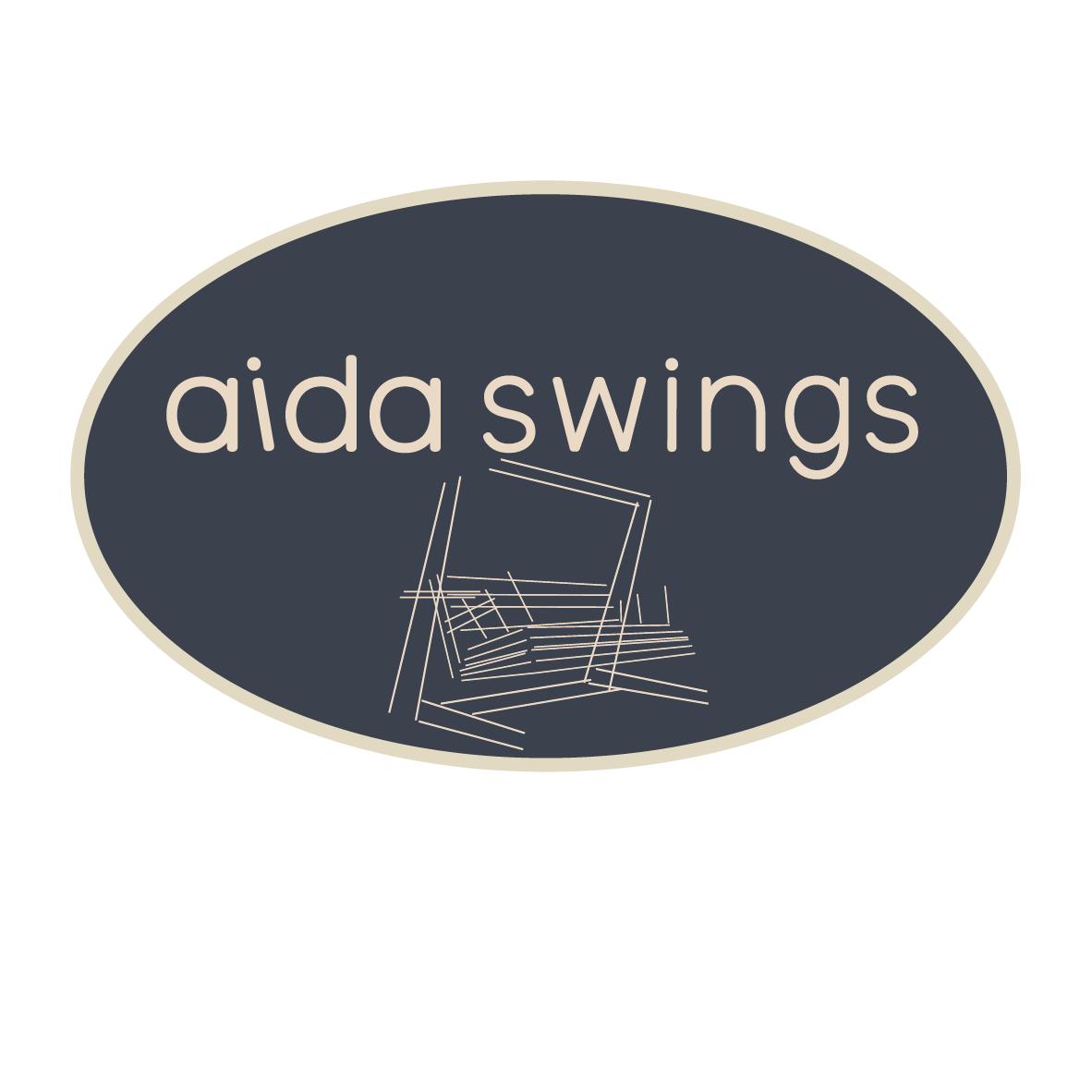 Pemode Mobilya ve Insaat Ltd. Sti. logo