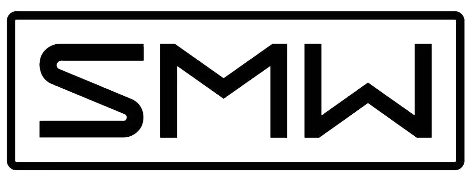 Smworkshop logo