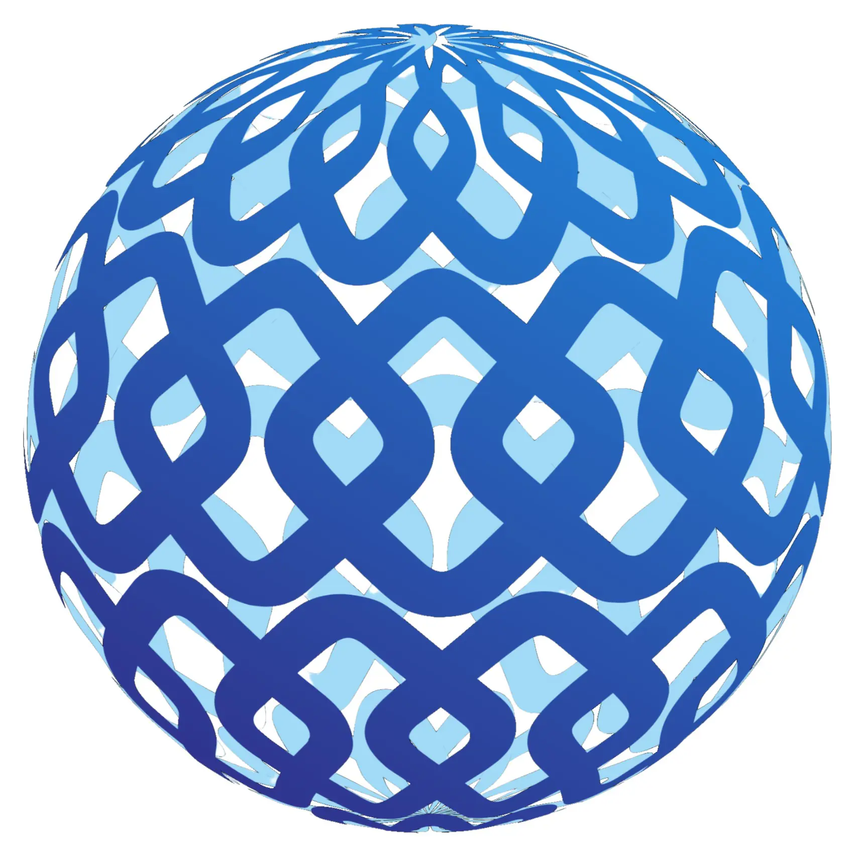 Rdai International Pvt. Ltd. logo