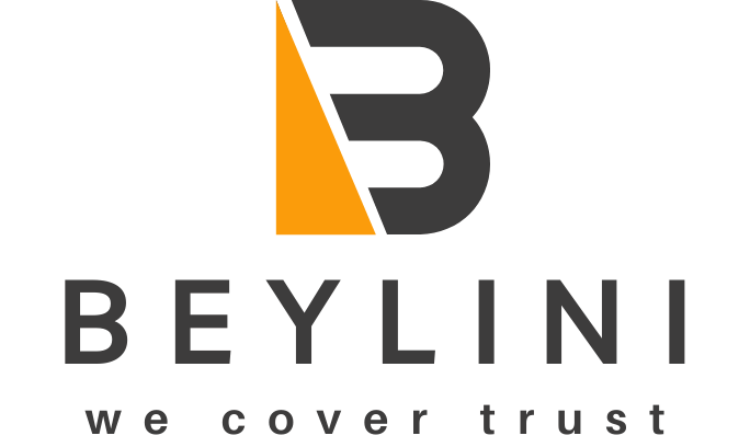 Beylini Dis Tic. Ltd. Sti. logo