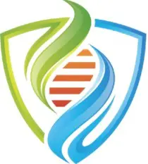 Selin Industrial Medical Equipment Eood logo