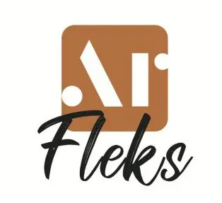 Kubra Alper - Arfleks
