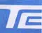 Tacoma Enterprises logo