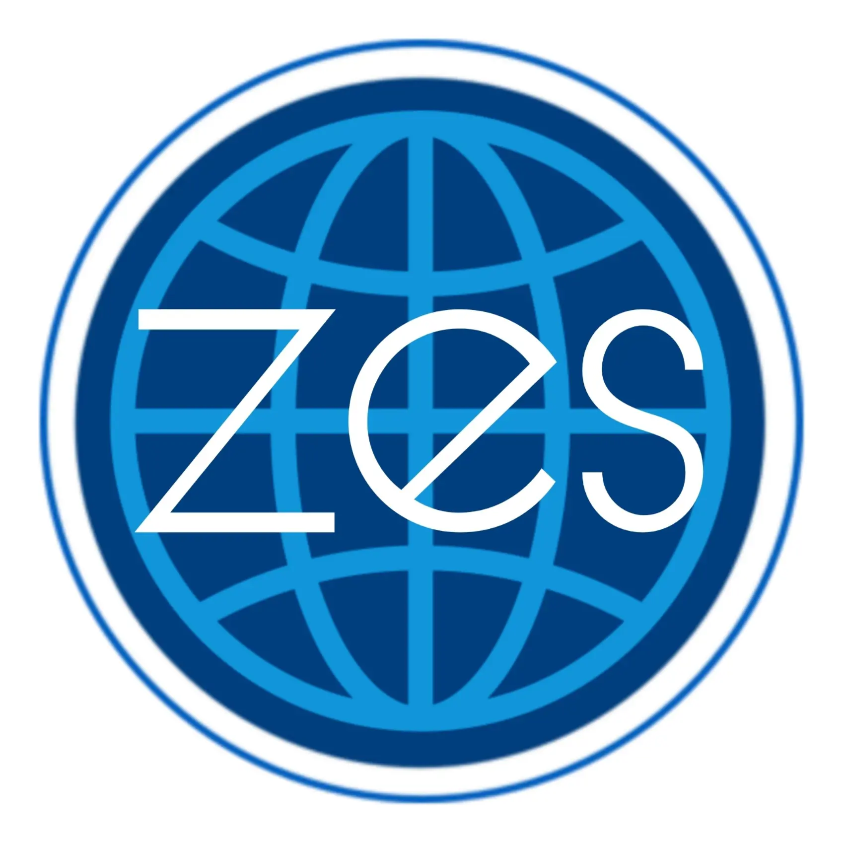 Zed Eco Sourcing logo