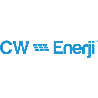 Cw Enerji Muhendislik A. S. logo