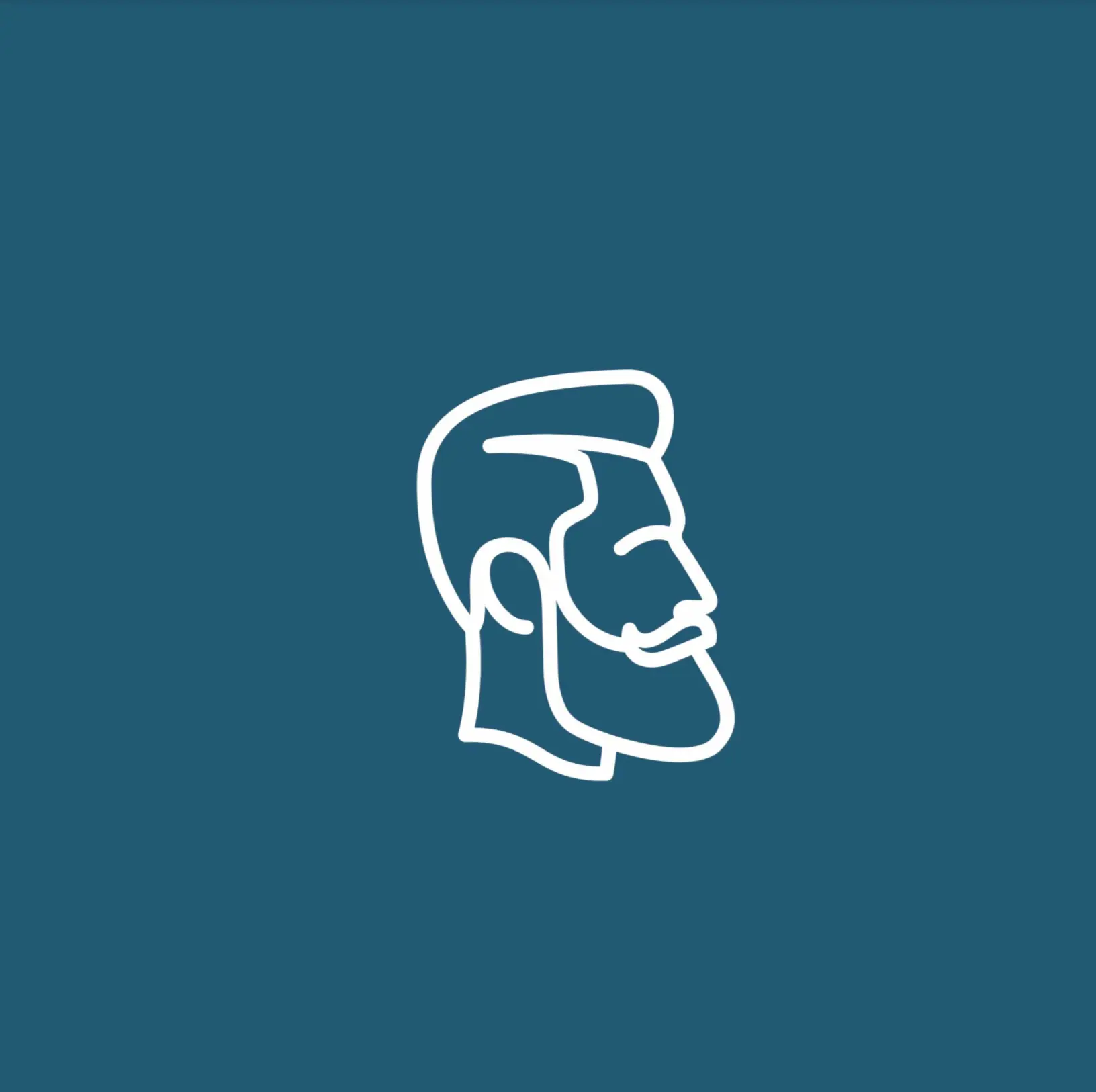 Barbaro logo