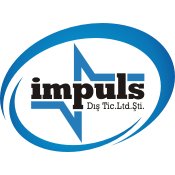 Impuls Dis Ticaret Ltd. Sti. logo