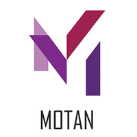 Motan Metal Kimya A.S. logo