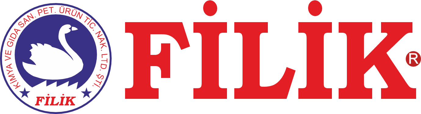 Filik Gida ve Kimya San. Ltd. Sti. logo
