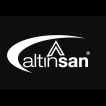 Altinsan Sanayi ve Tic.Ltd.Sti logo