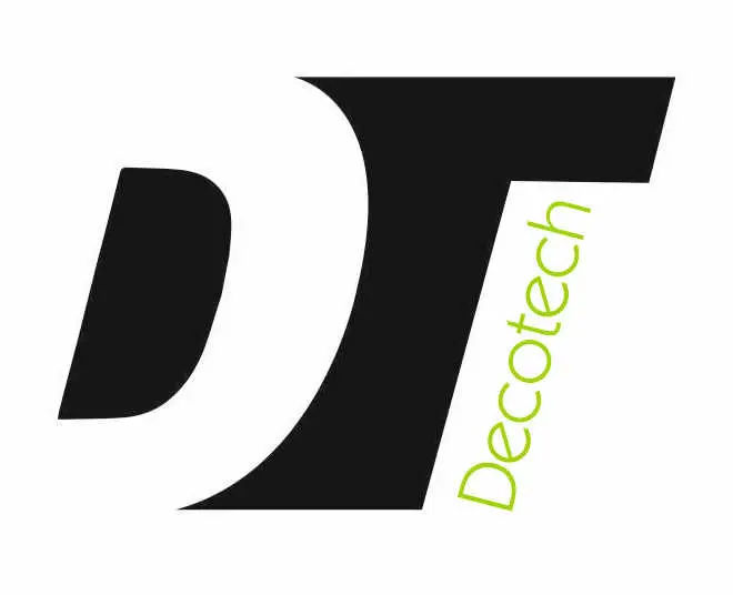 Decotech Tekstil Ltd. Sti.