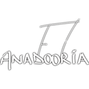 Anadooria Dis Ticaret Limited Sirketi