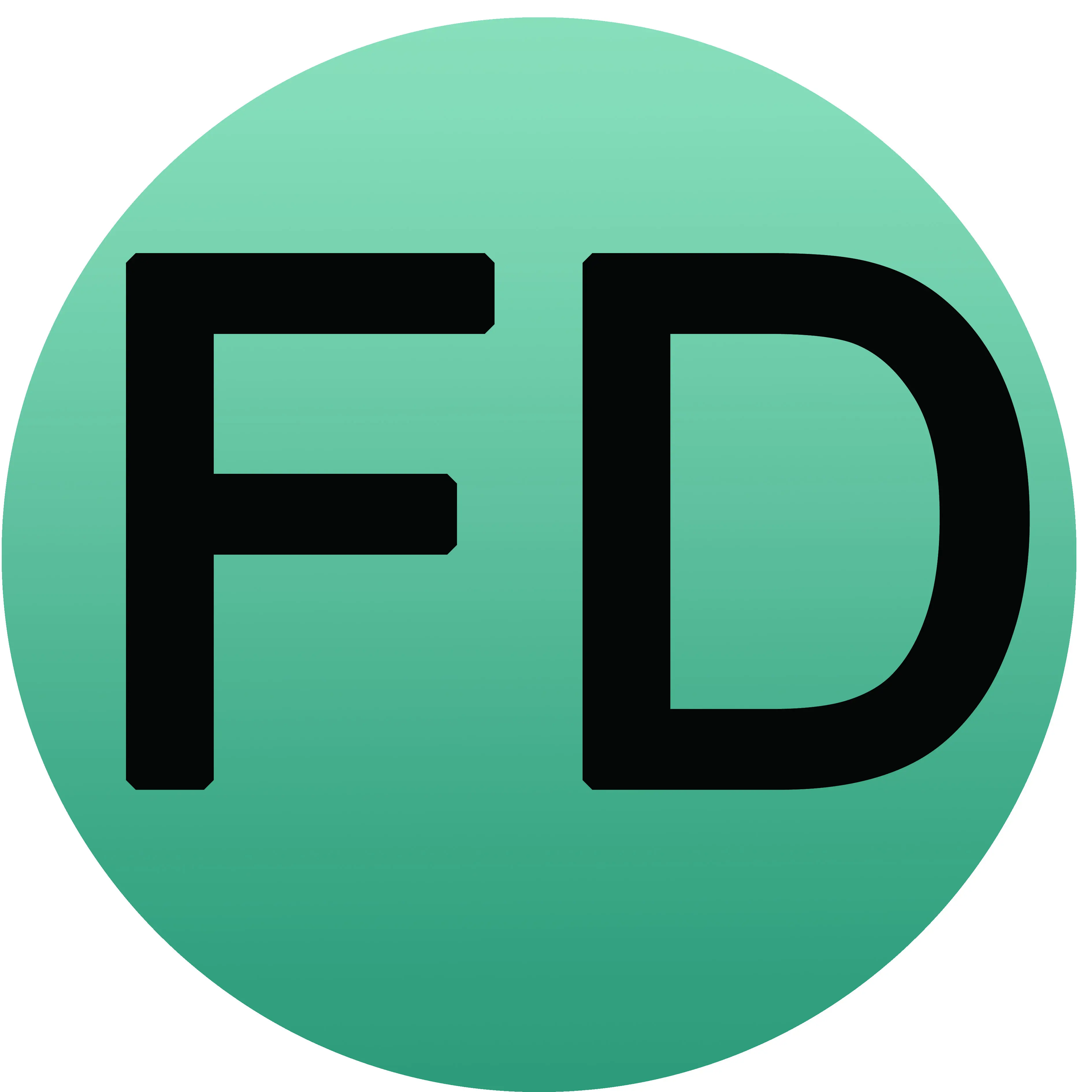Feida Guangdong Industrial  Co., Ltd logo