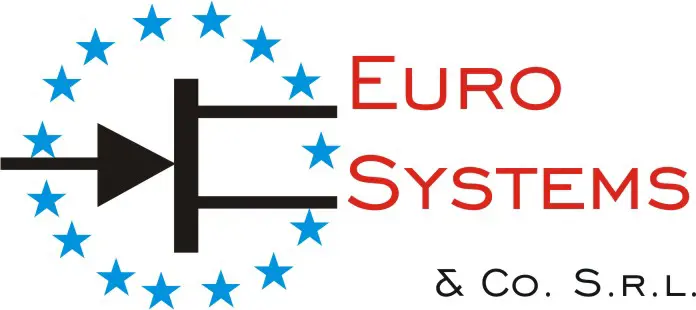 Euro Systems & Co. Srl logo