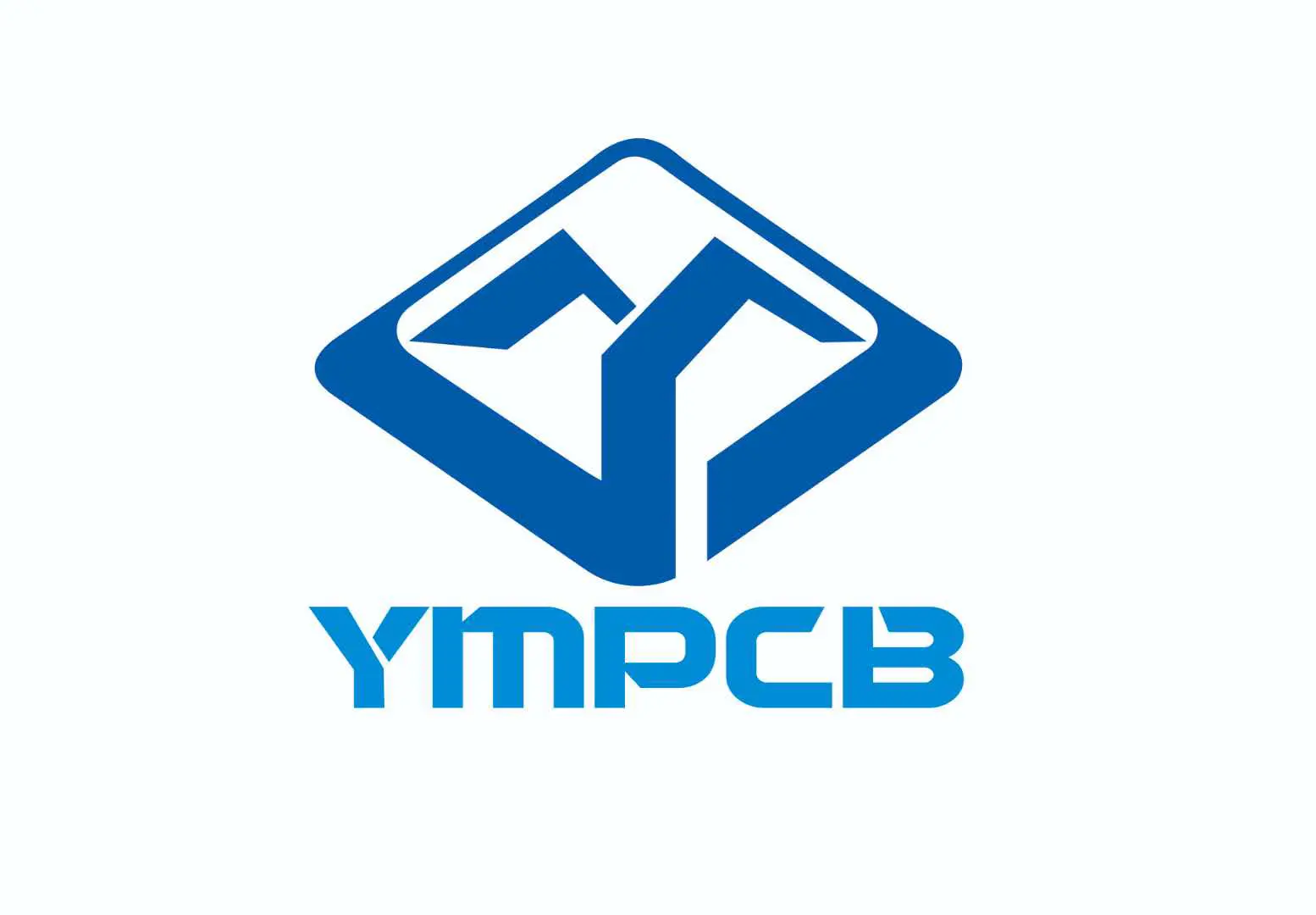 Huizhou Ympcb Electronic Technology Co., Ltd.