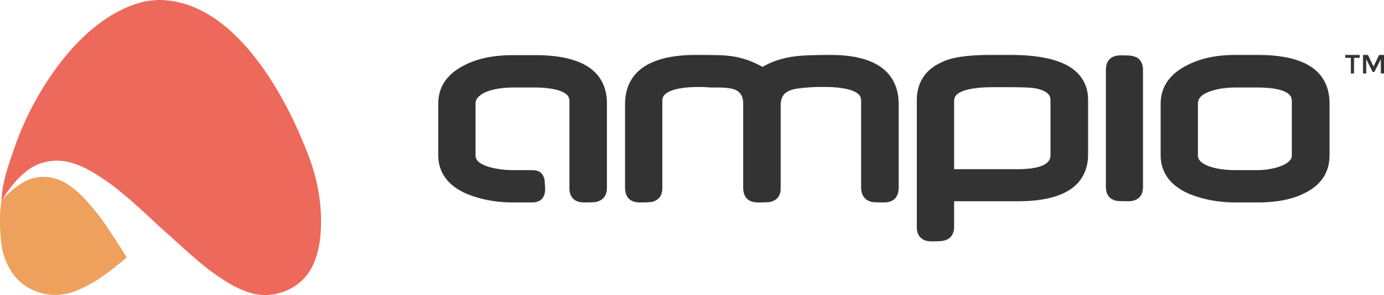 Ampio Sp. Z O. O. logo