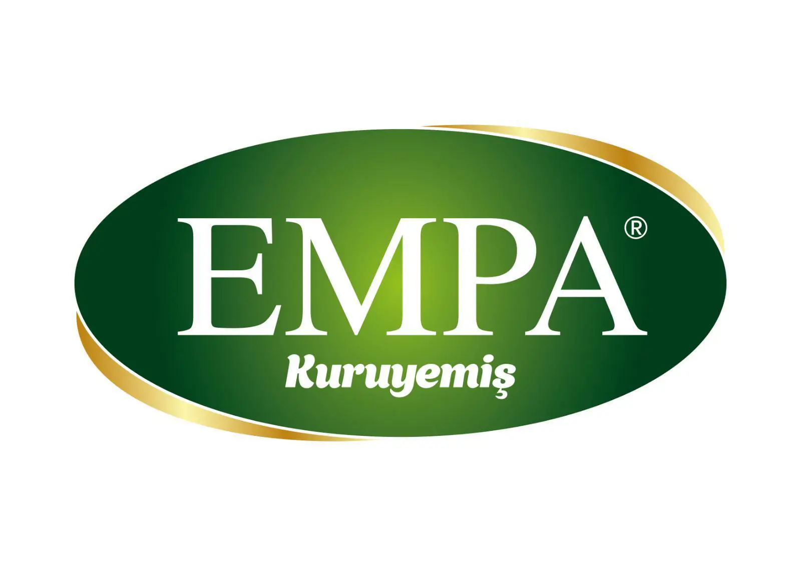 Empa Kuruyemis Ithalat Ihracat Sanayi ve Ticaret Limited Sirketi