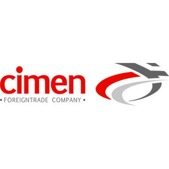 Cimen Group