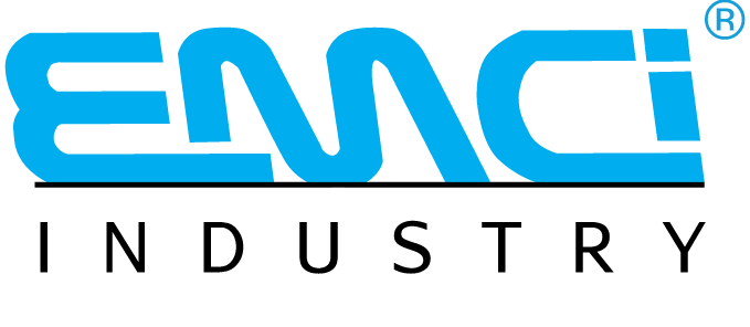 Emci Aydinlatma Elek.Iml.Mon.Demir Celik End.Ith.Ihr.San.ve Tic.Ltd.Sti logo