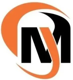 Sjm Agro Overseas Inc