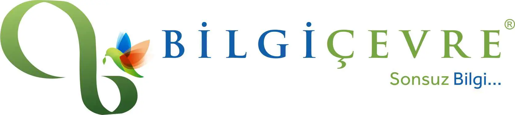 Bilgicevre Cevre Muhendislik Musavirlik ve Egitim Hizmetleri Ticaret Limited Sirketi logo