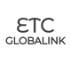 Tanil Tanrikulu - Etc Globalink