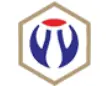 Ningbo Yi Yi Precision Technology Co. ,Ltd logo
