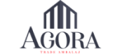 Agora Trade Ambalaj Ithalat Ihracat Sanayi ve Ticaret Limited Sirketi logo