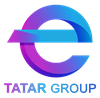 Tatar Group Bilisim Sanayi Ticaret Limited Sirketi
