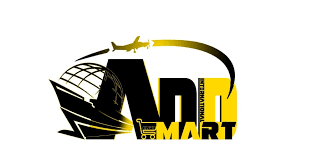 Addcartmart International Llp logo