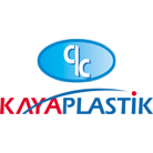 Kaya Plastik  Automotive Ltd. Sti. logo