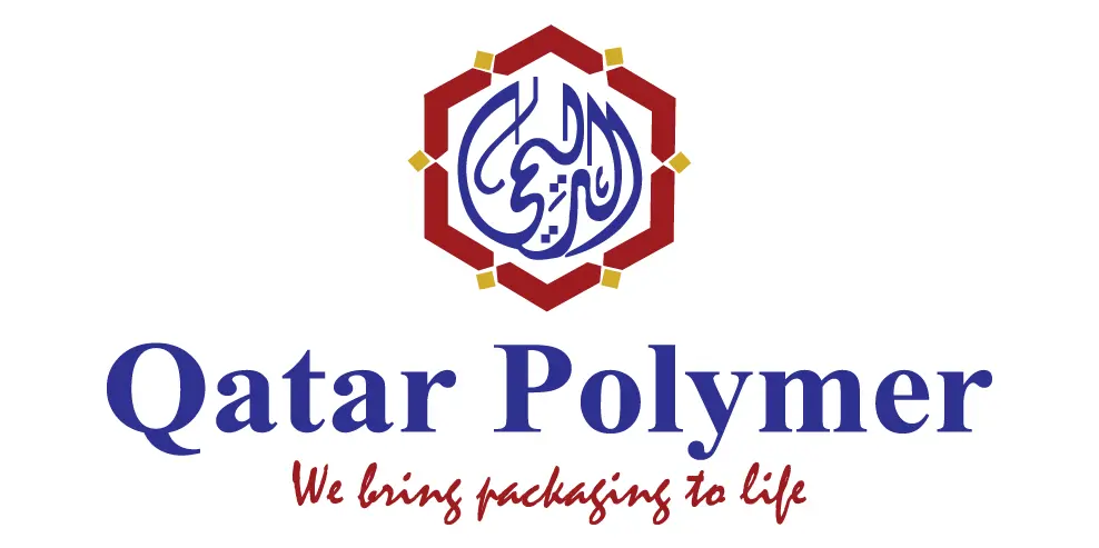 Qatar Polymer Industrial Company logo