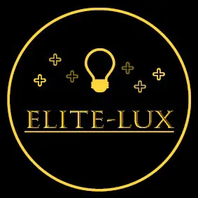 Elite Lux Aydinlatma Mimarlik Sanayi ve Ticaret Limited Sirketi