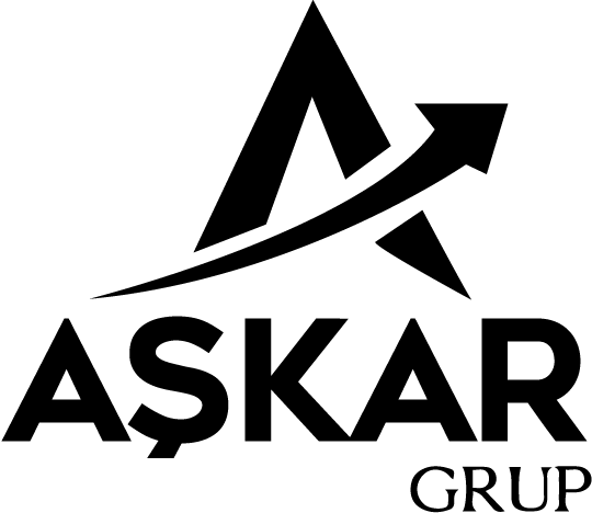 Askar Sebze Meyve Hayvancilik Gida Ltd. Sti. logo