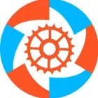 Alpha and Omega Engineering Pvt Ltd