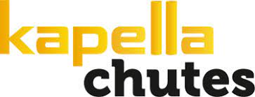 Kapella Baca Insaat Sanayi Ticaret Limited Sirketi